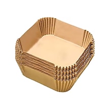 Arow Pişirme Kağıdı 5 Mt 30 Cm D-414