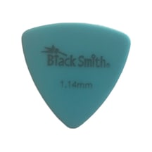 PENA BLACK SMİTH MAVİ 1.14MM