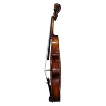 Landler Lvn802 1/2 Yarım Boy Keman
