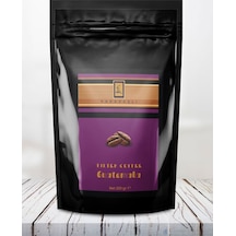 FERRUH KARAKAŞLI Guatemala Öğütülmüş Filtre Kahve 250 Gr