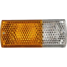 Çeray 712215 Massey Ferguson 240 285 Ön Park ve Sinyal Lambası