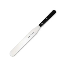 Pirge Creme Pasta Paleti Esnek 25 Cm