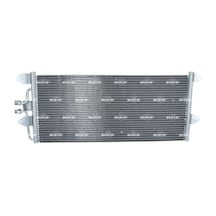 Nrf 35140 Vw Transporter T4 1.9 2.4 2.5 Tdı 2.8 Klima Radyatörü 701820413d 7d0820413b