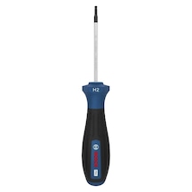 Bosch Pro H2x60 Mm Alyan Tornavida 1600a039ss
