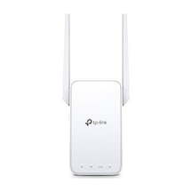 TP-LINK RE315 AC1200 DUAL BAND MESAFE GENİŞL TİCİ PRİZ TİP TP-LINK RE315 AC1200 DUAL BAND MESAFE GENİŞL TİCİ PRİZ TİP