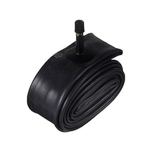 Bisiklet İç Lastik 26x1.95/2.125 İthal 1.kalite
