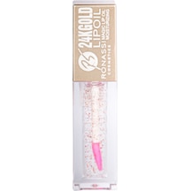 Ronassi Lip Oil RNS-105 Allow Custom