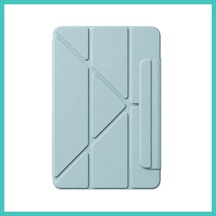 Tablet Kılıfı