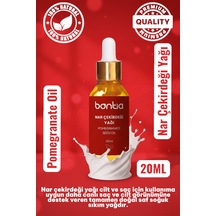 20 ML