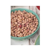 Esdur Barbunya 1 Kg