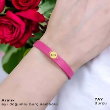 Çok Renkli