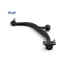Alt Salincak Komple Sol 106-saxo Gti 1.6 91-05 Edge 3520.80/ 3520.92/ 1607304580/ E58385e