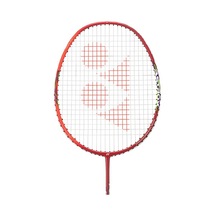 Yonex Astrox 01 Ability Badminton Raketi