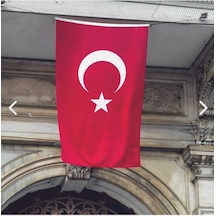 Diğer