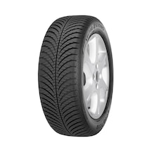 Goodyear 195/55 R16 87H Vector 4 Seasons Gen-2 Rof FP  Dört Mevsim Lastiği 2023