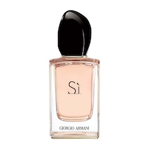 Giorgio Armani Si Kadın Parfüm EDP 100 ML