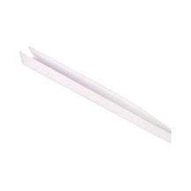 90 CM