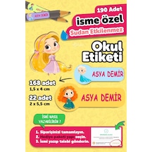 Çok Renkli