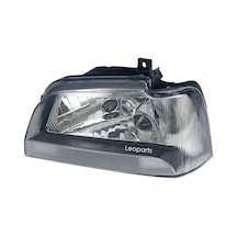 Leoparts Suzuki Carry Far Lambası Sol 1999-2002 35320-77a00