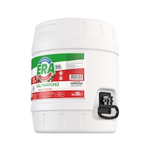 ERA 111 Multi Ekinoze Halı Parfümü