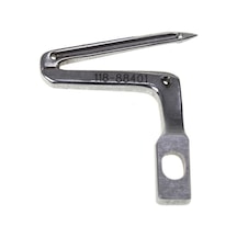 Juki Overlok Alt Lüper / 118-88401