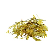 Yulaf Otu Doğal 100 Gr Paket