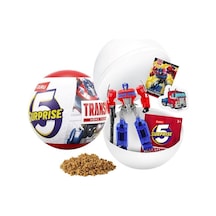 Mnb15000 Mini Transformers - 77687gq2 Diğer