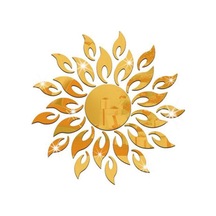 Altın