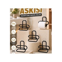 Renkli