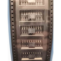 Ph1mr-109tbcor2,6u Epcos Konnektör 84 Adet