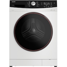 Arçelik 9125 NB 1200 Devir 9 KG Çamaşır Makinesi