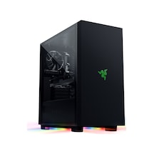 Razer Tomahawk A1 RC21-01420100-R3M1 Mid Tower ATX Bilgisayar Kasası