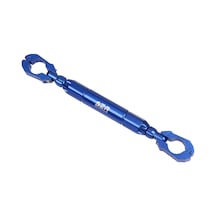 Dinosaurs Mavi, Honda Pcx125/150 Modifiye Edilmiş Çok İşlevli Uzatma Denge Çubuğu Cep Telefonu Navigasyon Braketi Çubuğu İçin Uygundur Gosterildigi Gibi