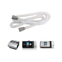 Resmed Slimline Cpap Hortumu Resmed S9 Serisi. Airsense 10 Serisi