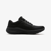 Skechers Arch Fit 2.0 Erkek Günlük Spor Ayakkabı 232700-bbk Siyah Skechers Arch Fit 2.0 Erkek Günlük Spor Ayakkabı 232700-bbk Siyah
