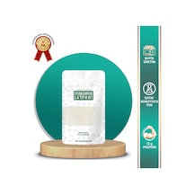 Balkabaklı Pankek Karışımı 235 Gram