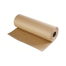 KRAFT RULO MASKELEME KAĞIDI 85CMX180MT