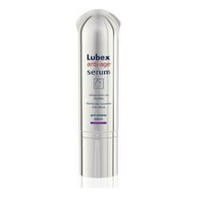 Lubex Serum 30 ML
