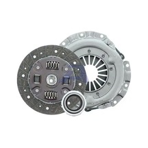 Phc Valeo Hd112g Baski Balata Seti Aw303858 Aw303858s2 Hdk019