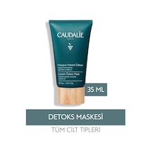 Caudalie Instant  Mask 35 Ml