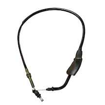 Debriyaj Teli N 250 / F 250 Uyumlu