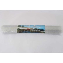 Cp Model Mb01002 Su Dokusu Görüntülü Pvc Levha, 220 X 550 Mm-54290
