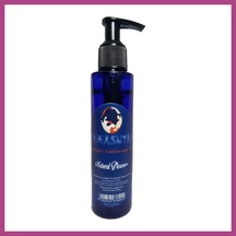 Gees Global Kayganlaştırıcı Naturel Krem 125ml - Lubricant Natural Gel 125ml Gbzs