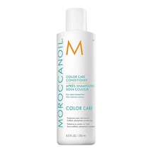 Moroccanoil Color Care Boyalı Saçlar İçin Bakım Kremi 250 ML