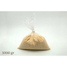 Gani Pazar Mısır Unu 1 KG