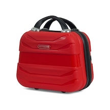 Reymond Luggage Lora Pp Makyaj Valizi