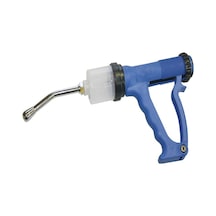 Drencher Şırınga 70 Ml