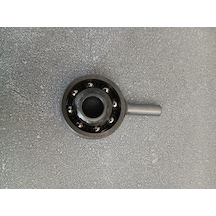Makita Tipi Hr2450 Sarhoş Rulman