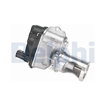 Audi A7 Egr Valfi 3.0 Tdi 2014-2017 Cvua Delphı Eg1054712b1