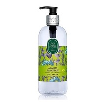 Eyüp Sabri Tuncer Sıvı Sabun 500ml.alaçatı Lavanta